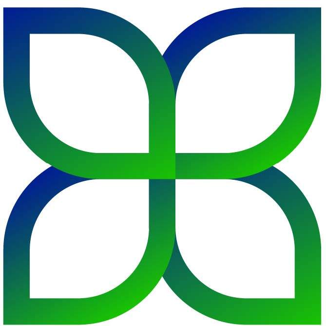 Vision of Hope - logo